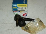 Moog ES281RL Tie Rod End 1960-1963 Amc Rambler Classic American Right Left Outer. Fixed Price $45.95.