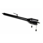 Ididit 1120646051 Retro Fit Series Steering Column, 1962-66 Nova. Fixed Price $755.00.