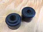 Nos Gm Corvette Chevy Buick Shock Absorber Grommets 63 62 61 60 5325788 Delco. Fixed Price $45.00.