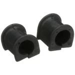 Delphi Suspension Stabilizer Bar Bushing Kit TD4226W. Fixed Price $18.95.