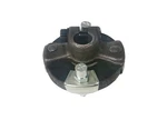 Ford Mustang Falcon Fairlane Steering Rag Joint Coupling 1967 1968 1969 1970. Fixed Price $73.30.
