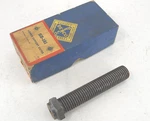 Lower Support Outer Pivot 1940 Studebaker Commander 10A SB-161 CK161 Nors. Fixed Price $15.99.