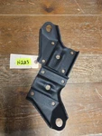 1969-70 Ford Mustang Mach 302 Plate Mounts, Shocks. Fixed Price $79.00.
