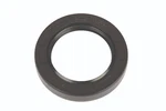 Jaguar MK7 MK9 XK120 XK140 XK150 Rear Axle Half Shaft Oil Seal Fast Post 7955. Fixed Price $56.07.