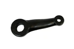 New 1968-1972 Gm Midsize Pitman Arm 525 Saginaw 605 Box Chevy Buick Olds. Fixed Price $34.95.