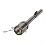 Ididit 1120640010 Plain Tilt Steering Column, 1964-65 Chevelle. Fixed Price $578.00.
