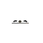 Heidts SC-298 Steering Hookup Kit For Power Rack Dd. Fixed Price $376.99.