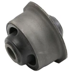Suspension Control Arm Bushing Moog K6712. Fixed Price $22.70.