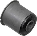 Moog K6075 Suspension Control Arm Bushing For Chevrolet Impala. Fixed Price $14.99.