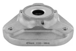 Suspension Strut MOUNT-4MATIC Vaico V30-1866. Fixed Price $114.65.