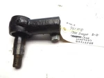 Mopar Tie Rod End 1936 Desoto Chrysler 1938 Plymouth Dodge Airflow D8. Fixed Price $30.00.