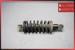 1984-1995 Jaguar Xjs Series 2 Rear Left Driver Side Shock Strut Mhd 3541 Oem. Fixed Price $93.00.
