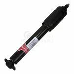 Kyb Shock Absorber 555604. Fixed Price $130.82.