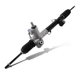 Complete Steering Rack And Pinion Ford Thunderbird 1980-1988 E5SZ3L547C. Fixed Price $145.75.