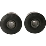 Moog K8620 Axle Pivot Bushing Front Select 80-97 Ford Mazda Models. Fixed Price $52.59.