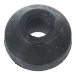 Genuine Mopar 1995-2006 Chrysler Cirrus Rear Trailing Link Bushing 4616076. Fixed Price $9.89.