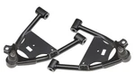 Ridetech Front Lower Arms Cr, 82-03 S10. Fixed Price $795.00.