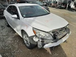 2013-2020 Chevy Impala Crossmember/k-frame Rear Cradle Id 13327953. Fixed Price $279.99.