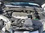 Used Rear Frame Crossmember Fits: 2005 Acura Mdx Grade. Fixed Price $359.00.
