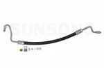 Power Steering Pressure Line Hos Fits 1982-1993 Dodge D150,D250,RAMCHARGER,W150,. Fixed Price $30.95.