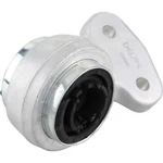 Suspension Control Arm Bushing Delphi TD408W. Fixed Price $84.99.