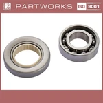 Ball Bearing Steering Shaft For Porsche 911 930 914 Protection Tube Set. Fixed Price $130.08.