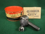 Nos Gm 5672917 Tie Rod End Rh 1962 Oldsmobile F85. Fixed Price $80.00.