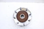 2019-2024 Ram 2500 3500 Front Right Wheel Bearing & Hub 68292887AA Oem. Fixed Price $216.79.