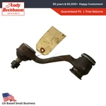 1973-1975 Dodge Plymouth Chrysler Road Runner B-body Idler Arm 3402583 Nos.. Fixed Price $96.95.