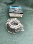 Wheel Bearing Skf BR2796. Fixed Price $19.53.
