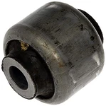 Dorman BC923190PR Support Bushing. Fixed Price $53.46.