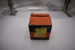 Timken HM911242-90010 / HM91124290010 (new Box) Bearing Stock 1686CC. Fixed Price $995.00.