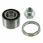 For Fiat X 1/9 1972-1982 Front Hub Wheel Bearing Kit. Fixed Price $16.09.