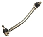 Ford Motor Company Drag Link Assembly F5HZ3304ABA Nos. Fixed Price $175.07.