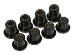 Prothane 7-210-BL Gm Front Control Arm Bushings Black. Fixed Price $71.39.