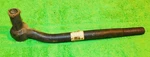 1949 1950 1951 Ford Car Nos Rh Front Spindle Connecting Inner Tie Rod End. Fixed Price $89.00.