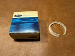 1964-1972 Falcon Fairlane Galaxie Comet Nos M/t Gear Shift Lever Socket Bushing. Fixed Price $25.00.