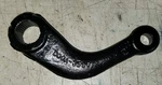 1970 1971 Ford Torino Ranchero Power Steering Pitman Arm D0OA-3590-A. Fixed Price $74.99.