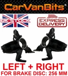 For Seat Toledo 99-4 Skoda Octavia 96-10 Front Steering Knuckle Wheel Suspension. Fixed Price $140.72.