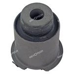Land Rover LR3 05-09 Supreme Front Lower Forward Control Arm Bushing. Fixed Price $20.58.