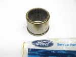 Nos Oem Ford C4DZ-3576-A Steering Sector Shaft Upper Bearing 1964-66 Mustang. Fixed Price $35.99.