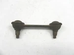 1941-1948 Ford 6/8 Cylinder Wagons Rear Shock Link Moog #K-225 #99A-18055A2. Fixed Price $22.48.