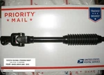 Steering Shaft Lower Intermediate For 4WD Toyota Tacoma 2005-2015. Fixed Price $19.75.