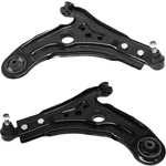 Front Lower Control Arm Ball Joint For Chevy Aveo Suzuki Swift Pontiac G3 Wave. Fixed Price $111.27.