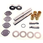 Rare Parts King Pin Set 1964-1970 Chevrolet Gmc G15 G1000 Van 30418. Fixed Price $199.99.