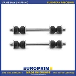 Front Stabilizer Sway Bar Link Set For 1978-1981 Buick Century K5254 Pcs. Fixed Price $35.47.