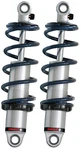Ridetech Fits 70-81 Camaro And Firebird Rear Hq Series Coilovers Pair Use W/. Fixed Price $859.48.