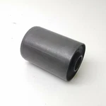 Silent Block Rear Swing Arm Alfa Romeo Giulia For 60515930. Fixed Price $21.22.