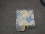 1933-42 Chevrolet Truck Universal Joint Trunnion Nos Part # 365314. Fixed Price $12.00.