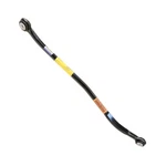 Genuine Oem Mopar Front Suspension Track Bar For Ram 2500 3500 68223802AB. Fixed Price $284.75.